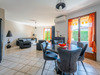 Ma-Cabane - Vente Maison ARNAS, 98 m²