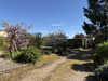 Ma-Cabane - Vente Maison Arnas, 123 m²
