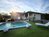 Ma-Cabane - Vente Maison Arnas, 121 m²