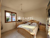 Ma-Cabane - Vente Maison Arnas, 121 m²