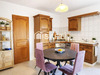 Ma-Cabane - Vente Maison Arnas, 121 m²