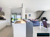 Ma-Cabane - Vente Maison Arnas, 144 m²