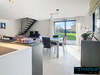 Ma-Cabane - Vente Maison Arnas, 144 m²