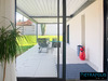 Ma-Cabane - Vente Maison Arnas, 144 m²