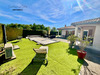 Ma-Cabane - Vente Maison ARNAS, 121 m²