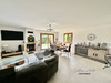 Ma-Cabane - Vente Maison ARNAS, 121 m²