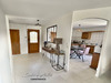 Ma-Cabane - Vente Maison ARNAS, 121 m²