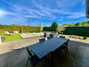 Ma-Cabane - Vente Maison ARNAS, 121 m²
