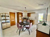 Ma-Cabane - Vente Maison ARNAS, 121 m²