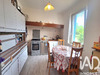 Ma-Cabane - Vente Maison Arnas, 162 m²