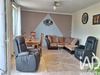 Ma-Cabane - Vente Maison Arnas, 162 m²