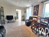 Ma-Cabane - Vente Maison Arnas, 162 m²