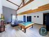 Ma-Cabane - Vente Maison Arnas, 142 m²