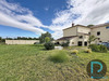 Ma-Cabane - Vente Maison Arnas, 142 m²