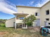 Ma-Cabane - Vente Maison Arnas, 142 m²