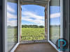 Ma-Cabane - Vente Maison Arnas, 142 m²