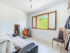 Ma-Cabane - Vente Maison ARNAS, 112 m²