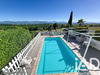 Ma-Cabane - Vente Maison Arnaud-Guilhem, 164 m²