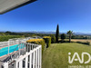 Ma-Cabane - Vente Maison Arnaud-Guilhem, 164 m²