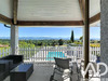 Ma-Cabane - Vente Maison Arnaud-Guilhem, 164 m²