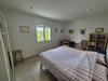 Ma-Cabane - Vente Maison ARNAUD-GUILHEM, 150 m²