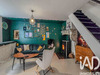 Ma-Cabane - Vente Maison Arnaville, 116 m²