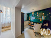 Ma-Cabane - Vente Maison Arnaville, 116 m²