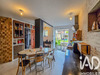 Ma-Cabane - Vente Maison Arnaville, 116 m²