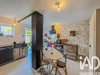 Ma-Cabane - Vente Maison Arnaville, 116 m²