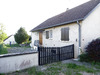 Ma-Cabane - Vente Maison Arnay-le-Duc, 92 m²