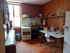 Ma-Cabane - Vente Maison Arnay-le-Duc, 150 m²