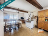 Ma-Cabane - Vente Maison Arnay-le-Duc, 98 m²