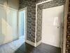 Ma-Cabane - Vente Maison Arnay-le-Duc, 109 m²