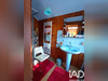 Ma-Cabane - Vente Maison Arnay-le-Duc, 64 m²