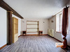 Ma-Cabane - Vente Maison Arnay-le-Duc, 202 m²