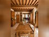 Ma-Cabane - Vente Maison Arnay-le-Duc, 333 m²