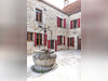 Ma-Cabane - Vente Maison Arnay-le-Duc, 333 m²