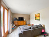 Ma-Cabane - Vente Maison ARNAY LE DUC, 101 m²