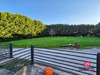 Ma-Cabane - Vente Maison ARNAY LE DUC, 101 m²