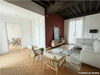 Ma-Cabane - Vente Maison ARNAY LE DUC, 151 m²