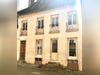Ma-Cabane - Vente Maison ARNAY LE DUC, 151 m²