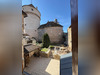 Ma-Cabane - Vente Maison ARNAY LE DUC, 151 m²