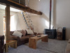 Ma-Cabane - Vente Maison Arné, 235 m²