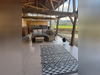 Ma-Cabane - Vente Maison Arné, 235 m²