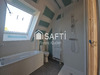 Ma-Cabane - Vente Maison Arneke, 99 m²