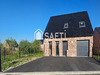 Ma-Cabane - Vente Maison Arneke, 99 m²