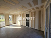 Ma-Cabane - Vente Maison Arneke, 99 m²