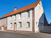 Ma-Cabane - Vente Maison Arneke, 210 m²