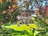 Ma-Cabane - Vente Maison Arneke, 210 m²
