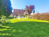 Ma-Cabane - Vente Maison Arneke, 210 m²